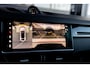 Porsche Cayenne Coupé 3.0 E-Hybrid, SportDesign, NL Auto, Pano, Acc, Full option!