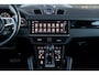 Porsche Cayenne Coupé 3.0 E-Hybrid, SportDesign, NL Auto, Pano, Acc, Full option!
