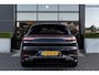 Porsche Cayenne Coupé 3.0 E-Hybrid, SportDesign, NL Auto, Pano, Acc, Full option!