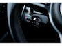 Porsche Cayenne Coupé 3.0 E-Hybrid, SportDesign, NL Auto, Pano, Acc, Full option!