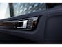 Porsche Cayenne Coupé 3.0 E-Hybrid, SportDesign, NL Auto, Pano, Acc, Full option!