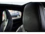 Porsche Cayenne Coupé 3.0 E-Hybrid, SportDesign, NL Auto, Pano, Acc, Full option!