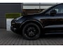 Porsche Cayenne Coupé 3.0 E-Hybrid, SportDesign, NL Auto, Pano, Acc, Full option!