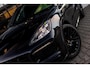 Porsche Cayenne Coupé 3.0 E-Hybrid, SportDesign, NL Auto, Pano, Acc, Full option!