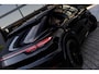 Porsche Cayenne Coupé 3.0 E-Hybrid, SportDesign, NL Auto, Pano, Acc, Full option!
