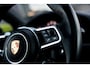Porsche Cayenne Coupé 3.0 E-Hybrid, SportDesign, NL Auto, Pano, Acc, Full option!