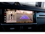 Porsche Cayenne Coupé 3.0 E-Hybrid, SportDesign, NL Auto, Pano, Acc, Full option!