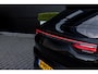 Porsche Cayenne Coupé 3.0 E-Hybrid, SportDesign, NL Auto, Pano, Acc, Full option!
