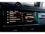 Porsche Cayenne Coupé 3.0 E-Hybrid, SportDesign, NL Auto, Pano, Acc, Full option!