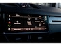 Porsche Cayenne Coupé 3.0 E-Hybrid, SportDesign, NL Auto, Pano, Acc, Full option!