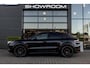 Porsche Cayenne Coupé 3.0 E-Hybrid, SportDesign, NL Auto, Pano, Acc, Full option!