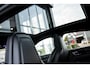 Porsche Cayenne Coupé 3.0 E-Hybrid, SportDesign, NL Auto, Pano, Acc, Full option!
