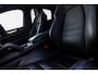 Porsche Cayenne Coupé 3.0 E-Hybrid, SportDesign, NL Auto, Pano, Acc, Full option!