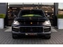Porsche Cayenne Coupé 3.0 E-Hybrid, SportDesign, NL Auto, Pano, Acc, Full option!