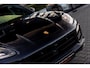 Porsche Cayenne Coupé 3.0 E-Hybrid, SportDesign, NL Auto, Pano, Acc, Full option!