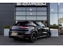 Porsche Cayenne Coupé 3.0 E-Hybrid, SportDesign, NL Auto, Pano, Acc, Full option!