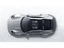 Porsche 911 Turbo 50 Years
