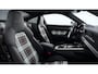Porsche 911 Turbo 50 Years