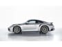 Porsche 911 Turbo 50 Years
