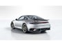 Porsche 911 Turbo 50 Years
