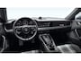 Porsche 911 Turbo 50 Years