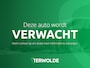 Renault Megane Estate TCe 140 GPF EDC Techno | AUTOMAAT | Trekhaak |