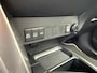 Toyota RAV4 2.5 Hybrid AWD Dynamic