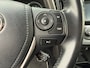 Toyota RAV4 2.5 Hybrid AWD Dynamic