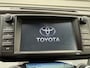 Toyota RAV4 2.5 Hybrid AWD Dynamic