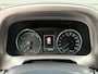 Toyota RAV4 2.5 Hybrid AWD Dynamic