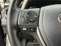 Toyota RAV4 2.5 Hybrid AWD Dynamic