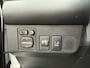 Toyota RAV4 2.5 Hybrid AWD Dynamic