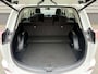 Toyota RAV4 2.5 Hybrid AWD Dynamic