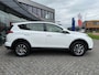 Toyota RAV4 2.5 Hybrid AWD Dynamic