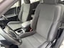 Toyota RAV4 2.5 Hybrid AWD Dynamic