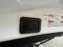 Toyota RAV4 2.5 Hybrid AWD Dynamic