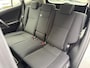Toyota RAV4 2.5 Hybrid AWD Dynamic