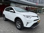 Toyota RAV4 2.5 Hybrid AWD Dynamic