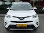 Toyota RAV4 2.5 Hybrid AWD Dynamic