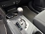 Toyota RAV4 2.5 Hybrid AWD Dynamic