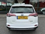 Toyota RAV4 2.5 Hybrid AWD Dynamic