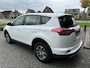 Toyota RAV4 2.5 Hybrid AWD Dynamic