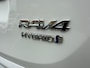 Toyota RAV4 2.5 Hybrid AWD Dynamic