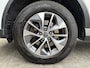Toyota RAV4 2.5 Hybrid AWD Dynamic