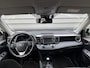 Toyota RAV4 2.5 Hybrid AWD Dynamic
