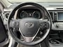 Toyota RAV4 2.5 Hybrid AWD Dynamic