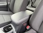 Toyota RAV4 2.5 Hybrid AWD Dynamic
