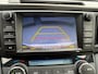 Toyota RAV4 2.5 Hybrid AWD Dynamic