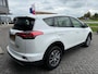 Toyota RAV4 2.5 Hybrid AWD Dynamic