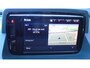 Renault Megane Estate 1.2 TCe Bose